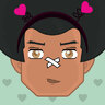 Linaw
