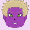 Durenal