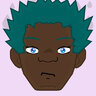 Mochalon