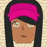 Passhia