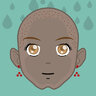 Begor