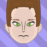 Osborn