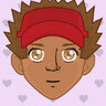 Choshom
