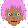 Roxrene