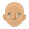 Kytardan