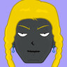 Aghiamor