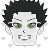Hagnopon
