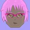 Malazi