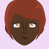 Kusha