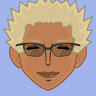 Turtus