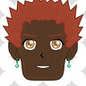 Amari