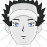 Thewpare