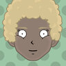 Olger