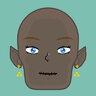 Cyronetan