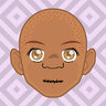 Mirfirur