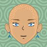 Thoxha