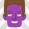 Losylix
