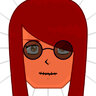 Synalotos