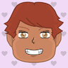 Cafick