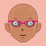 Metalthan