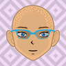 Sulvor