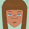 Blomrin