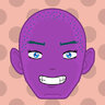 Ibinlizil