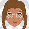 Fiawy