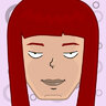Phael