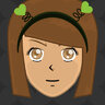 Ebush