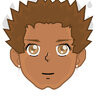 Telpellion