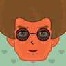 Elly7