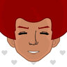 Kalil