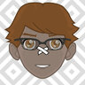 Arayn