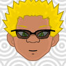 Myshshax