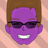 Krateryx