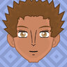 Tukange