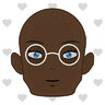 Tobryk