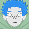 Nogzu