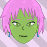 Gynelia