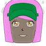 Awilaj