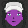 Bimbraxsek