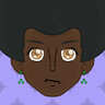 Piethephele