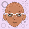 Adthidul