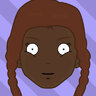 Nupyn