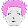 Kuron