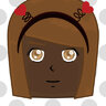 Bikuartha