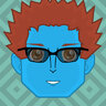 Arthim