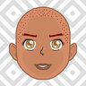 Tritynthos