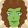 Ysrond